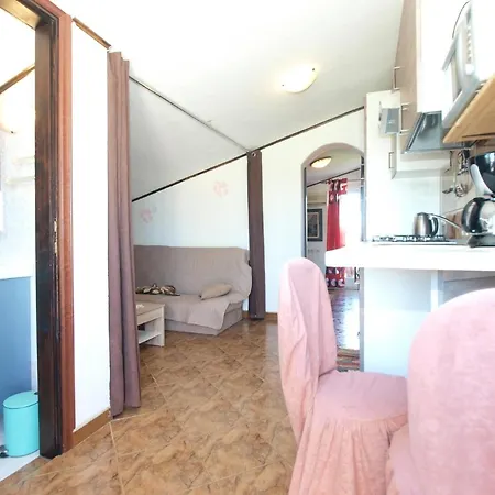 Fuer 3 Personen Ca 38 Qm In Galizana, Istrien Istrische Riviera Πούλα