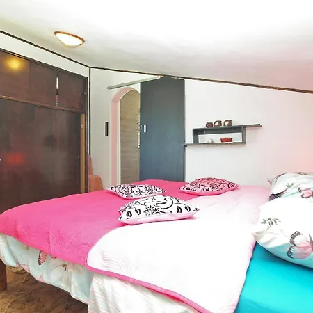 Διαμέρισμα Fuer 3 Personen Ca 38 Qm In Galizana, Istrien Istrische Riviera *