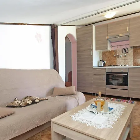 Fuer 3 Personen Ca 38 Qm In Galizana, Istrien Istrische Riviera Διαμέρισμα Πούλα